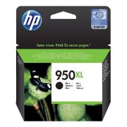 Изображение товара Картридж для струйного принтера HP 950XL (CN045AA) 