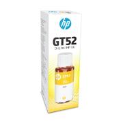Изображение товара Чернила для принтера HP M0H56AA/AE (GT52)