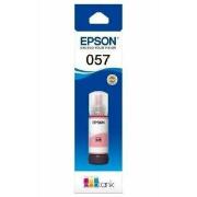 Изображение товара Чернила для принтера Epson C13T09D698