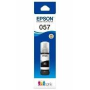 Изображение товара Чернила для принтера Epson C13T09D198