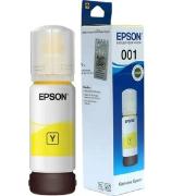 Изображение товара Чернила для принтера Epson C13T03Y498