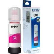 Изображение товара Чернила для принтера Epson C13T03Y398