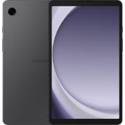 Изображение товара Планшет Samsung Galaxy Tab A9 4/64Gb Wi-Fi