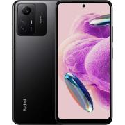 Изображение товара Восстановленный смартфон Xiaomi Redmi Note 12S 8/256GB Onyx Black, хороший