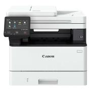 Изображение товара Лазерное МФУ Canon i-SENSYS MF465dw