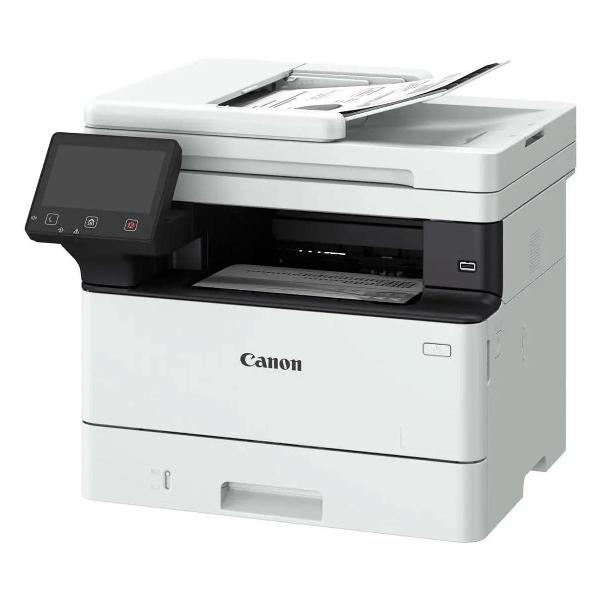 Изображение товара Лазерное МФУ Canon i-SENSYS MF465dw