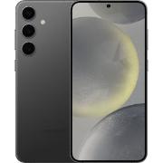 Изображение товара Восстановленный смартфон Samsung Galaxy S24+ 12/256GB Onyx Black, хороший
