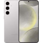 Изображение товара Восстановленный смартфон Samsung Galaxy S24+ 12/256GB Marble Gray, хороший