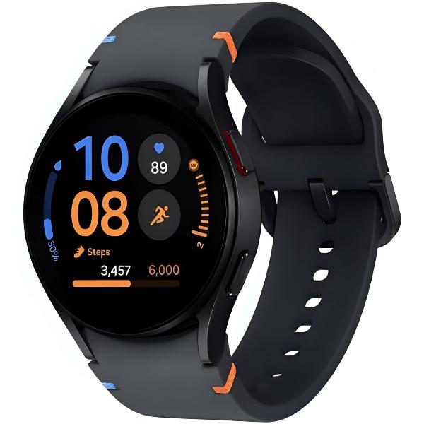 Samsung Galaxy Watch FE R861 40mm Black