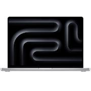 Изображение товара Ноутбук Apple MacBook Pro 16 M4M 48/1TB Silver 2024 MX2W3