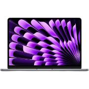 Изображение товара Ноутбук Apple MacBook Air 13 M3 16/256GB Space Gray MC8G4