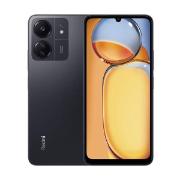 Изображение товара Восстановленный смартфон Xiaomi Redmi 13C 8/256GB Midnight Black, как новый