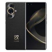 Изображение товара Восстановленный смартфон HUAWEI nova 11 pro 8/256GB Black (GOA-LX9), отличный