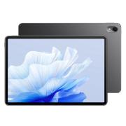 Изображение товара Уцененный планшет HUAWEI MatePad Air 8/128Gb Graphite Black + клавиатура, хороший