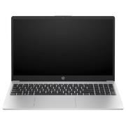 Изображение товара Ноутбук HP 250 G10 8A5C8EA/ 15.6"/1920x1080 пикс./IPS/Core i3/UHD Graphics/8ГБ/512ГБ/Windows 11 Pro