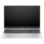Изображение товара Ноутбук HP 255 G10 859Q0EA 15.6"/1920x1080/IPS/Ryzen 5/Radeon/16/512ГБ/Win11