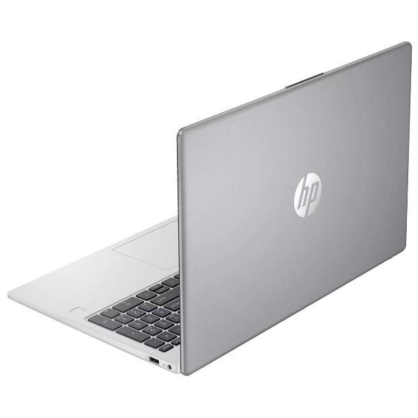 Изображение товара Ноутбук HP 255 G10 859Q0EA 15.6"/1920x1080/IPS/Ryzen 5/Radeon/16/512ГБ/Win11
