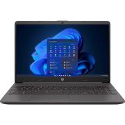 Изображение товара Ноутбук HP 255 G9 5Y3X1EA/15.6"/1920x1080 пикс./TFT/AMD/Ryzen 7/Radeon Vega 8/8ГБ/512ГБ/Windows 11 Pro