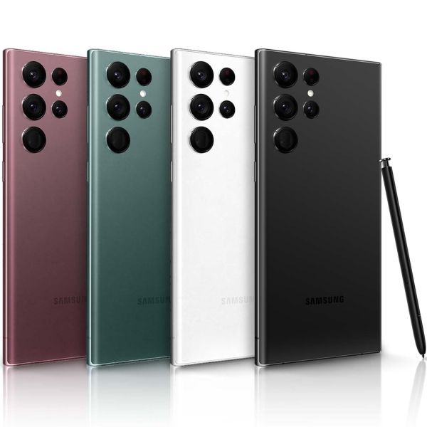 Samsung S22 Ultra Купить Трейд Ин