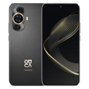 Изображение товара Восстановленный смартфон HUAWEI nova 11 8/256GB Black (FOA-LX9), отличный