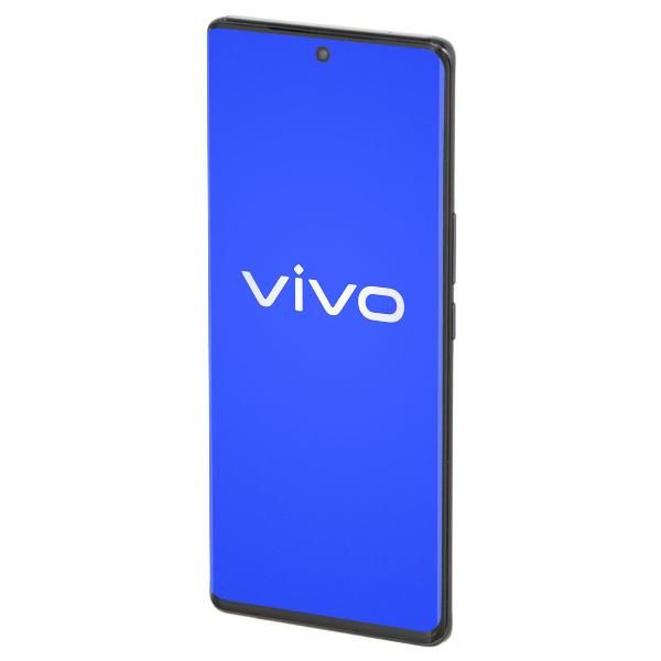 Смартфон Vivo Купить В Спб