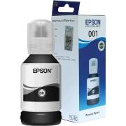 Изображение товара Чернила для принтера Epson C13T03Y198