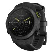 Изображение товара Спортивные часы Garmin MARQ Athlete (Gen 2) Carbon Edition 46мм