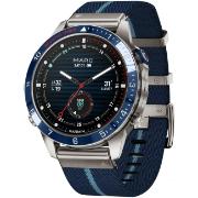 Изображение товара Спортивные часы Garmin MARQ Captain (Gen 2) 46мм