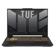 Изображение товара Ноутбук игровой ASUS TUF Gaming A17 FA707NVR-HX028