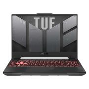 Изображение товара Ноутбук игровой ASUS TUF Gaming F15 FX507VI-LP097