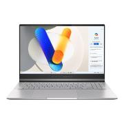 Изображение товара Ноутбук ASUS Vivobook S 15 OLED M5506NA-MA062