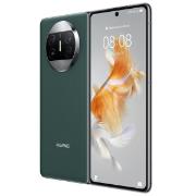 Изображение товара Уцененный смартфон HUAWEI Mate X3 12/512GB Dark Green (ALT-L29), хороший