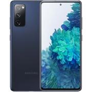 Изображение товара Восстановленный смартфон Samsung Galaxy S20 FE 6/128GB Blue (SM-G780F), отличный