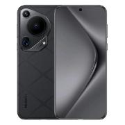 Изображение товара Восстановленный смартфон HUAWEI Pura 70 Ultra 16/512GB Black, отличный