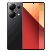 Изображение товара Уцененный смартфон Xiaomi Redmi Note 13 Pro 12/512Gb Midnight Black, хороший