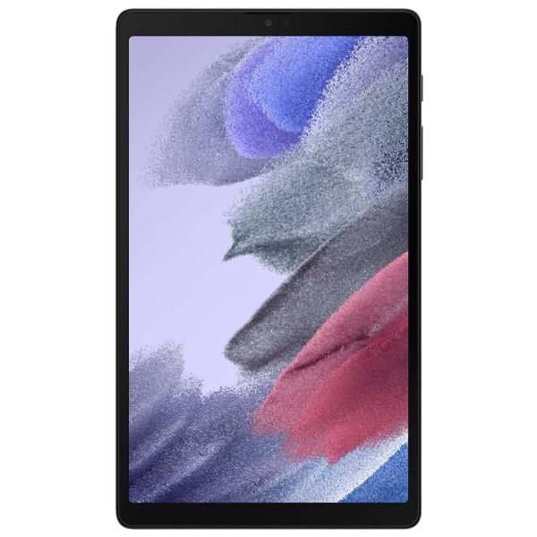 Восстановленный планшет Samsung Galaxy Tab A7 Lite LTE 4/64GB Grey (SM-T225), хороший