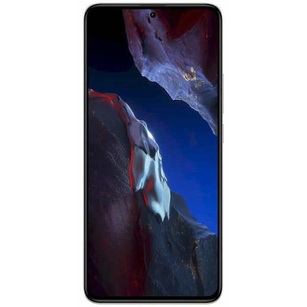 Изображение товара Восстановленный смартфон POCO F5 Pro 12/512GB Black, отличный