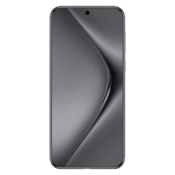 Изображение товара Восстановленный смартфон HUAWEI Pura 70 Ultra 16/1TB Black, отличный