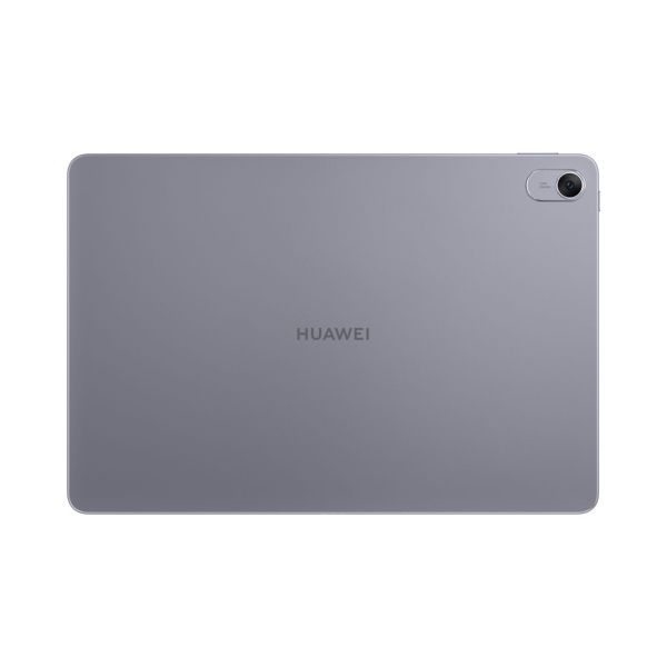 Изображение товара Уцененный планшет HUAWEI MatePad 11.5 Wi-Fi 6/128Gb Space Gray (BTK-W09), хороший