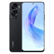 Изображение товара Восстановленный смартфон HONOR 90 LITE 8/256GB Black, хороший