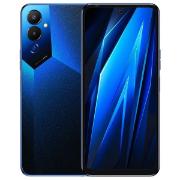 Изображение товара Восстановленный смартфон Tecno POVA 4 8/128GB Cryoilite Blue, хороший