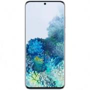 Изображение товара Восстановленный смартфон Samsung Galaxy S20 8/128GB Light Blue (SM-G980F/DS), хороший