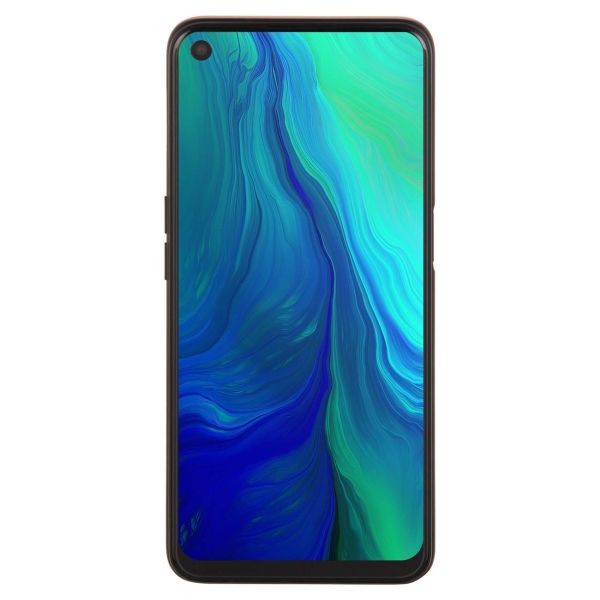 Изображение товара Восстановленный смартфон OPPO A55 4/64GB Black (CPH2325), хороший