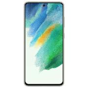 Изображение товара Восстановленный смартфон Samsung Galaxy S21 FE 5G 8/256Gb оливковый, хороший