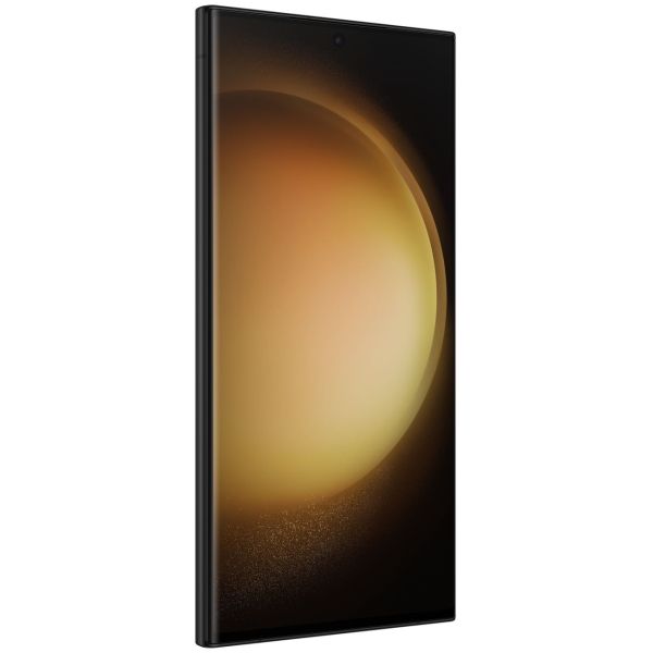 Изображение товара Восстановленный смартфон Samsung Galaxy S23 Ultra 12/512GB Red (SM-S918U1) не русифицирован, хороший