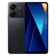Изображение товара Восстановленный смартфон POCO C65 8/256GB Black, хороший