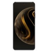 Изображение товара Восстановленный смартфон HUAWEI nova 12i 8/256GB Black, отличный