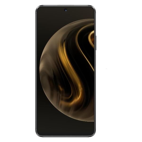 Изображение товара Восстановленный смартфон HUAWEI nova 12i 8/256GB Black, хороший