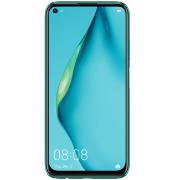 Изображение товара Восстановленный смартфон HUAWEI P40 Lite 6/128GB Crush Green (JNY-LX1), хороший