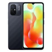 Изображение товара Восстановленный смартфон Xiaomi Redmi 12C 4/128GB Gray, отличный